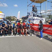 Whatsapp Image 2022 03 20 At 10.34.52